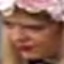 Face f_980851_32