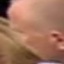 Face f_980851_40