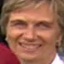 Face f_980881_1