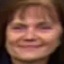 Face f_980881_3
