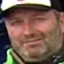 Face f_980881_9