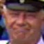 Face f_980881_19