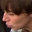 Face f_980881_20