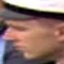 Face f_980881_26