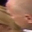Face f_980881_39