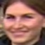 Face f_980911_2