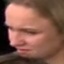 Face f_980911_6