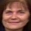 Face f_980911_13