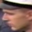 Face f_980911_22