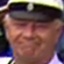 Face f_980911_23
