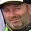 Face f_980941_4