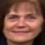 Face f_980941_8