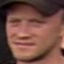 Face f_980941_9