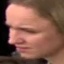 Face f_980941_17
