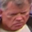 Face f_981091_0