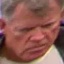Face f_981121_0