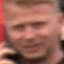 Face thumbnail