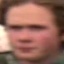 Face f_981421_1