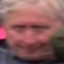 Face f_981421_11