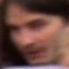 Face thumbnail