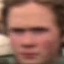 Face f_981451_2