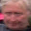 Face f_981451_8