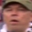 Face f_981481_3