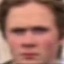 Face f_981481_16