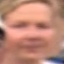 Face f_981481_24