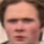 Face f_981511_0