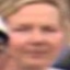 Face f_981511_6