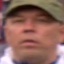 Face f_981511_9