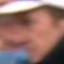Face f_981511_102