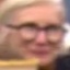 Face f_981511_22