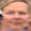 Face f_981541_2