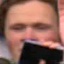 Face f_981541_3