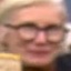 Face f_981541_15