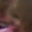 Face f_981541_151