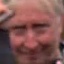 Face f_981541_16