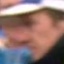 Face f_981541_88