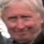 Face f_981571_1