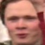 Face f_981571_3