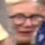 Face f_981571_25