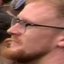 Face f_982771_21