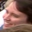 Face f_982771_26