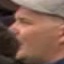Face f_982801_20