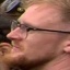 Face f_982801_31