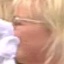 Face f_982801_43