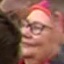 Face f_982801_56