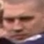 Face f_982831_7